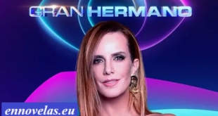 Gran Hermano Chile T2