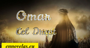 Omar cel Drept